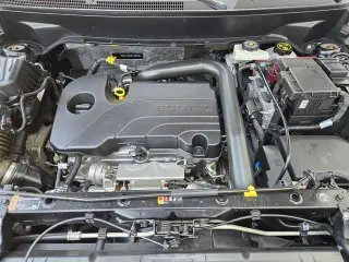 GMC Terrain 2024 SLT 4dr SUV