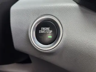 GMC Terrain 2024 SLT 4dr SUV