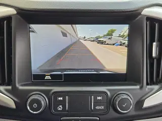 GMC Terrain 2024 SLT 4dr SUV