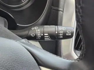 GMC Terrain 2024 SLT 4dr SUV