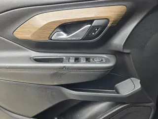 GMC Terrain 2021 SLE 4dr SUV