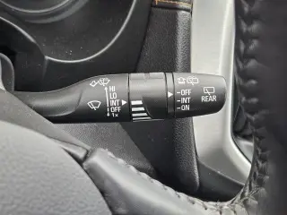 GMC Terrain 2021 SLE 4dr SUV