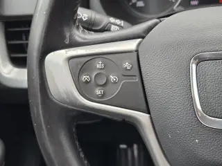 GMC Terrain 2021 SLE 4dr SUV