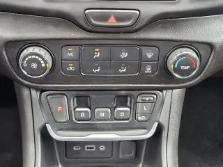 GMC Terrain 2021 SLE 4dr SUV