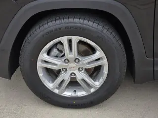 GMC Terrain 2021 SLE 4dr SUV
