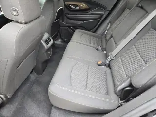 GMC Terrain 2021 SLE 4dr SUV