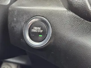 GMC Terrain 2021 SLE 4dr SUV
