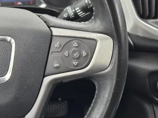 GMC Terrain 2021 SLE 4dr SUV