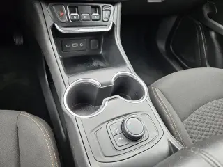 GMC Terrain 2021 SLE 4dr SUV