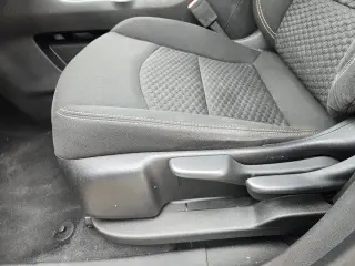 GMC Terrain 2021 SLE 4dr SUV