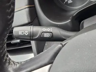 GMC Terrain 2021 SLE 4dr SUV