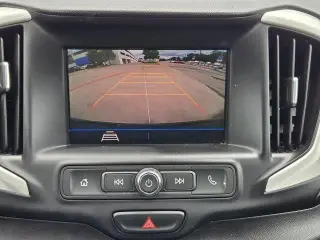 GMC Terrain 2021 SLE 4dr SUV