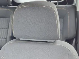 GMC Terrain 2021 SLE 4dr SUV