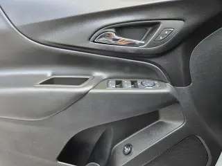 Chevrolet Equinox 2024 LT 4dr SUV w/1LT