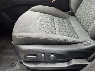Chevrolet Equinox 2024 LT 4dr SUV w/1LT