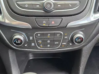 Chevrolet Equinox 2024 LT 4dr SUV w/1LT