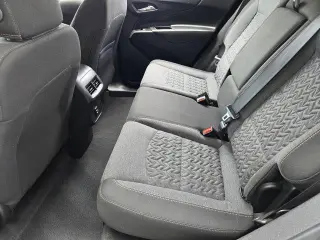 Chevrolet Equinox 2024 LT 4dr SUV w/1LT