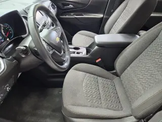 Chevrolet Equinox 2024 LT 4dr SUV w/1LT