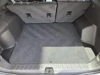 Chevrolet Equinox 2024 LS 4dr SUV w/1LS