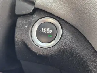 Chevrolet Equinox 2024 LS 4dr SUV w/1LS