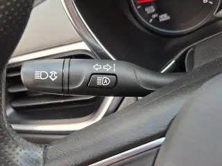 Chevrolet Equinox 2024 LS 4dr SUV w/1LS