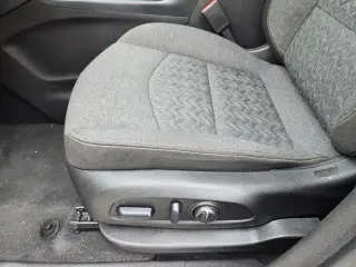 Chevrolet Equinox 2024 4x4 LT 4dr SUV w/1LT