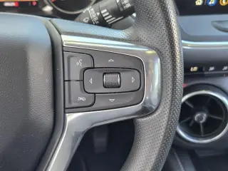 Chevrolet Blazer 2023 LT 4dr SUV w/2LT