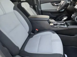 Chevrolet Blazer 2023 LT 4dr SUV w/2LT