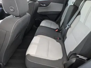 Chevrolet Blazer 2023 LT 4dr SUV w/2LT