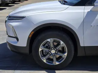Chevrolet Blazer 2023 LT 4dr SUV w/2LT