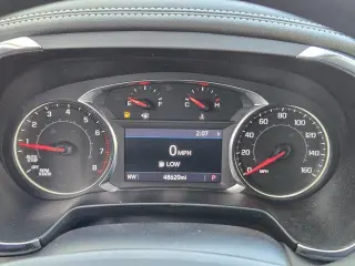 Chevrolet Blazer 2023 LT 4dr SUV w/2LT