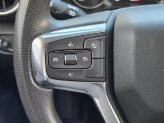 Chevrolet Blazer 2023 LT 4dr SUV w/2LT