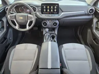 Chevrolet Blazer 2023 LT 4dr SUV w/2LT