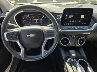 Chevrolet Blazer 2023 LT 4dr SUV w/2LT
