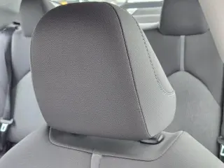 Toyota Camry 2023 LE 4dr Sedan