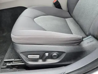 Toyota Camry 2023 LE 4dr Sedan