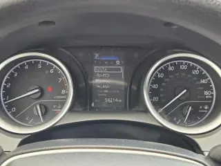 Toyota Camry 2023 LE 4dr Sedan