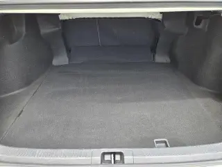Toyota Camry 2023 LE 4dr Sedan