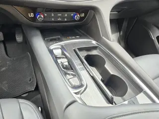 Buick Enclave 2023 Essence 4dr Crossover