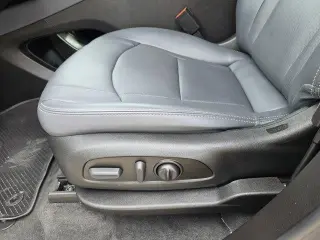 Buick Enclave 2023 Essence 4dr Crossover