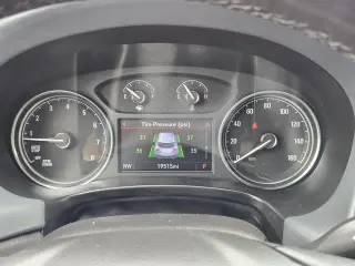 Buick Enclave 2023 Essence 4dr Crossover