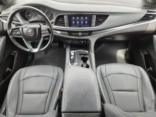 Buick Enclave 2023 Essence 4dr Crossover