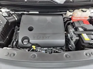 Buick Enclave 2023 Essence 4dr Crossover
