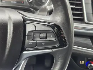 Buick Enclave 2023 Essence 4dr Crossover