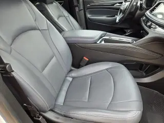 Buick Enclave 2023 Essence 4dr Crossover