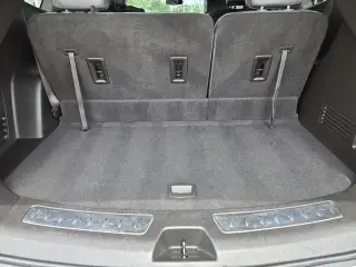 Buick Enclave 2023 Essence 4dr Crossover