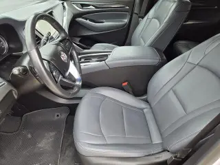 Buick Enclave 2023 Essence 4dr Crossover