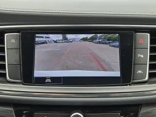 Buick Enclave 2023 Essence 4dr Crossover