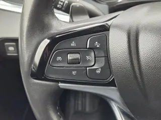 Buick Enclave 2023 Essence 4dr Crossover