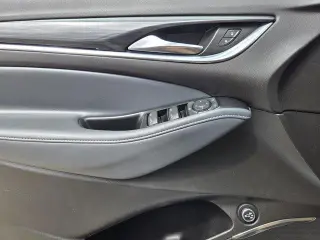 Buick Enclave 2023 Essence 4dr Crossover